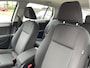 Volkswagen Golf 1.2 TSI Trend Edition BlueMotion Airco.Cruise.Lm.velgen.Pdc.Trekhaak
