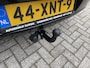 Volkswagen Golf 1.2 TSI Trend Edition BlueMotion Airco.Cruise.Lm.velgen.Pdc.Trekhaak