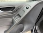 Volkswagen Golf 1.2 TSI Trend Edition BlueMotion Airco.Cruise.Lm.velgen.Pdc.Trekhaak