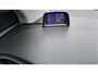 Volkswagen Golf 1.2 TSI Trend Edition BlueMotion Airco.Cruise.Lm.velgen.Pdc.Trekhaak