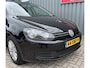 Volkswagen Golf 1.2 TSI Trend Edition BlueMotion Airco.Cruise.Lm.velgen.Pdc.Trekhaak