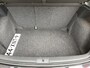 Volkswagen Golf 1.2 TSI Trend Edition BlueMotion Airco.Cruise.Lm.velgen.Pdc.Trekhaak