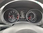 Volkswagen Golf 1.2 TSI Trend Edition BlueMotion Airco.Cruise.Lm.velgen.Pdc.Trekhaak
