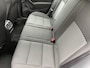 Volkswagen Golf 1.2 TSI Trend Edition BlueMotion Airco.Cruise.Lm.velgen.Pdc.Trekhaak