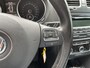 Volkswagen Golf 1.2 TSI Trend Edition BlueMotion Airco.Cruise.Lm.velgen.Pdc.Trekhaak
