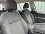 Volkswagen Golf 1.2 TSI Trend Edition BlueMotion Airco.Cruise.Lm.velgen.Pdc.Trekhaak