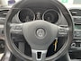 Volkswagen Golf 1.2 TSI Trend Edition BlueMotion Airco.Cruise.Lm.velgen.Pdc.Trekhaak