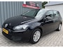 Volkswagen Golf 1.2 TSI Trend Edition BlueMotion Airco.Cruise.Lm.velgen.Pdc.Trekhaak