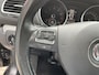 Volkswagen Golf 1.2 TSI Trend Edition BlueMotion Airco.Cruise.Lm.velgen.Pdc.Trekhaak