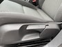 Volkswagen Golf 1.2 TSI Trend Edition BlueMotion Airco.Cruise.Lm.velgen.Pdc.Trekhaak