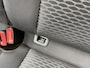 Volkswagen Golf 1.2 TSI Trend Edition BlueMotion Airco.Cruise.Lm.velgen.Pdc.Trekhaak