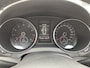 Volkswagen Golf 1.2 TSI Trend Edition BlueMotion Airco.Cruise.Lm.velgen.Pdc.Trekhaak