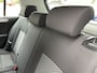 Volkswagen Golf 1.2 TSI Trend Edition BlueMotion Airco.Cruise.Lm.velgen.Pdc.Trekhaak