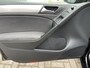 Volkswagen Golf 1.2 TSI Trend Edition BlueMotion Airco.Cruise.Lm.velgen.Pdc.Trekhaak