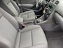 Volkswagen Golf 1.2 TSI Trend Edition BlueMotion Airco.Cruise.Lm.velgen.Pdc.Trekhaak