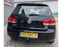 Volkswagen Golf 1.2 TSI Trend Edition BlueMotion Airco.Cruise.Lm.velgen.Pdc.Trekhaak