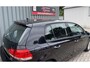 Volkswagen Golf 1.2 TSI Trend Edition BlueMotion Airco.Cruise.Lm.velgen.Pdc.Trekhaak