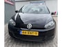 Volkswagen Golf 1.2 TSI Trend Edition BlueMotion Airco.Cruise.Lm.velgen.Pdc.Trekhaak
