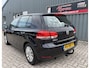 Volkswagen Golf 1.2 TSI Trend Edition BlueMotion Airco.Cruise.Lm.velgen.Pdc.Trekhaak