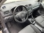 Volkswagen Golf 1.2 TSI Trend Edition BlueMotion Airco.Cruise.Lm.velgen.Pdc.Trekhaak