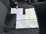 Volkswagen Golf 1.2 TSI Trend Edition BlueMotion Airco.Cruise.Lm.velgen.Pdc.Trekhaak