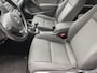 Volkswagen Golf 1.2 TSI Trend Edition BlueMotion Airco.Cruise.Lm.velgen.Pdc.Trekhaak