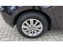 Volkswagen Golf 1.2 TSI Trend Edition BlueMotion Airco.Cruise.Lm.velgen.Pdc.Trekhaak