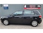 Volkswagen Golf 1.2 TSI Trend Edition BlueMotion Airco.Cruise.Lm.velgen.Pdc.Trekhaak