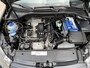 Volkswagen Golf 1.2 TSI Trend Edition BlueMotion Airco.Cruise.Lm.velgen.Pdc.Trekhaak