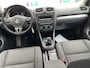 Volkswagen Golf 1.2 TSI Trend Edition BlueMotion Airco.Cruise.Lm.velgen.Pdc.Trekhaak