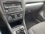 Volkswagen Golf 1.2 TSI Trend Edition BlueMotion Airco.Cruise.Lm.velgen.Pdc.Trekhaak