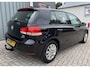 Volkswagen Golf 1.2 TSI Trend Edition BlueMotion Airco.Cruise.Lm.velgen.Pdc.Trekhaak