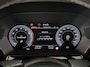 Audi A3 Sportback 30 TFSI S edition 116 pk S-tronic | Verlengde garantie | Navigatie | Panoramadak | Parkeersensoren (Park assist) | Achteruitrijcamera | S-Line |