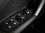 Audi A3 Sportback 30 TFSI S edition 116 pk S-tronic | Verlengde garantie | Navigatie | Panoramadak | Parkeersensoren (Park assist) | Achteruitrijcamera | S-Line |