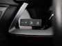 Audi A3 Sportback 30 TFSI S edition 116 pk S-tronic | Verlengde garantie | Navigatie | Panoramadak | Parkeersensoren (Park assist) | Achteruitrijcamera | S-Line |