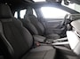 Audi A3 Sportback 30 TFSI S edition 116 pk S-tronic | Verlengde garantie | Navigatie | Panoramadak | Parkeersensoren (Park assist) | Achteruitrijcamera | S-Line |