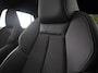 Audi A3 Sportback 30 TFSI S edition 116 pk S-tronic | Verlengde garantie | Navigatie | Panoramadak | Parkeersensoren (Park assist) | Achteruitrijcamera | S-Line |