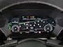 Audi A3 Sportback 30 TFSI S edition 116 pk S-tronic | Verlengde garantie | Navigatie | Panoramadak | Parkeersensoren (Park assist) | Achteruitrijcamera | S-Line |