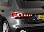 Audi A3 Sportback 30 TFSI S edition 116 pk S-tronic | Verlengde garantie | Navigatie | Panoramadak | Parkeersensoren (Park assist) | Achteruitrijcamera | S-Line |