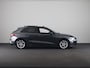 Audi A3 Sportback 30 TFSI S edition 116 pk S-tronic | Verlengde garantie | Navigatie | Panoramadak | Parkeersensoren (Park assist) | Achteruitrijcamera | S-Line |