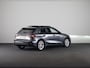 Audi A3 Sportback 30 TFSI S edition 116 pk S-tronic | Verlengde garantie | Navigatie | Panoramadak | Parkeersensoren (Park assist) | Achteruitrijcamera | S-Line |