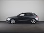 Audi A3 Sportback 30 TFSI S edition 116 pk S-tronic | Verlengde garantie | Navigatie | Panoramadak | Parkeersensoren (Park assist) | Achteruitrijcamera | S-Line |
