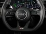Audi A3 Sportback 30 TFSI S edition 116 pk S-tronic | Verlengde garantie | Navigatie | Panoramadak | Parkeersensoren (Park assist) | Achteruitrijcamera | S-Line |