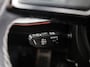Audi A3 Sportback 30 TFSI S edition 116 pk S-tronic | Verlengde garantie | Navigatie | Panoramadak | Parkeersensoren (Park assist) | Achteruitrijcamera | S-Line |