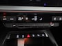 Audi A3 Sportback 30 TFSI S edition 116 pk S-tronic | Verlengde garantie | Navigatie | Panoramadak | Parkeersensoren (Park assist) | Achteruitrijcamera | S-Line |