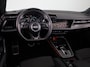 Audi A3 Sportback 30 TFSI S edition 116 pk S-tronic | Verlengde garantie | Navigatie | Panoramadak | Parkeersensoren (Park assist) | Achteruitrijcamera | S-Line |