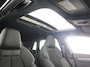 Audi A3 Sportback 30 TFSI S edition 116 pk S-tronic | Verlengde garantie | Navigatie | Panoramadak | Parkeersensoren (Park assist) | Achteruitrijcamera | S-Line |