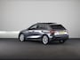 Audi A3 Sportback 30 TFSI S edition 116 pk S-tronic | Verlengde garantie | Navigatie | Panoramadak | Parkeersensoren (Park assist) | Achteruitrijcamera | S-Line |