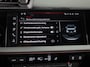 Audi A3 Sportback 30 TFSI S edition 116 pk S-tronic | Verlengde garantie | Navigatie | Panoramadak | Parkeersensoren (Park assist) | Achteruitrijcamera | S-Line |