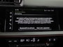 Audi A3 Sportback 30 TFSI S edition 116 pk S-tronic | Verlengde garantie | Navigatie | Panoramadak | Parkeersensoren (Park assist) | Achteruitrijcamera | S-Line |